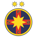布加勒斯特星隊